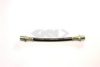 SPIDAN 38791 Brake Hose